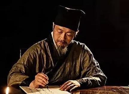 为什么现代中医诞生不了名医