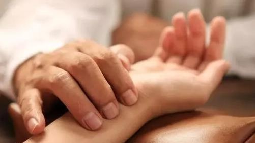 为什么现代中医诞生不了名医