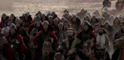 杨国忠到底做什么样的事情 为什么安禄山谋反的事情和他有关呢