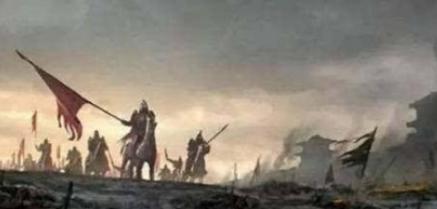 杨国忠到底做什么样的事情 为什么安禄山谋反的事情和他有关呢