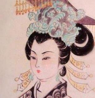 武则天为什么会放弃酷吏这条路