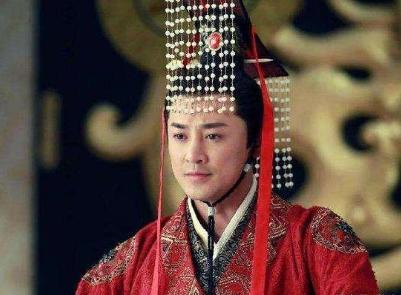 司马炎建立晋朝为什么要感谢诸葛亮呢 换做是你你也会的