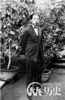 东北王张作霖是怎么死的 张作霖是否留下遗言