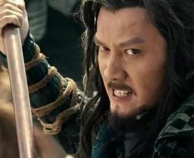 项羽为什么不愿意度过乌江 刘邦临死前才明白道理