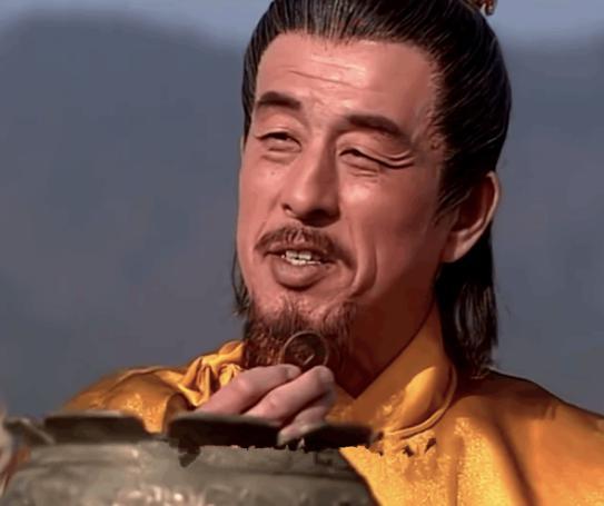 “江南第一富豪”的沈万三最后结局如何