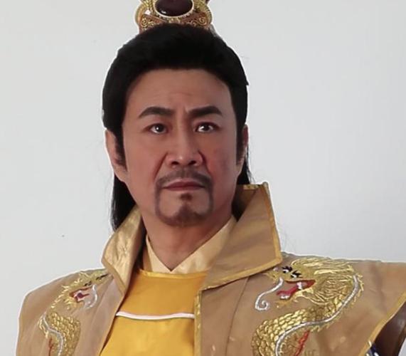 “江南第一富豪”的沈万三最后结局如何