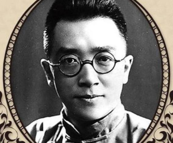 揭秘：小脚太太江冬秀是怎么把胡适治得服服帖帖的