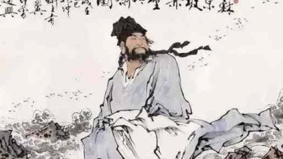 苏轼“乌台诗案”是怎么回事