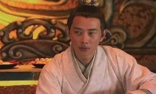 刘邦死后,吕后为什么要大肆屠杀刘邦的后人