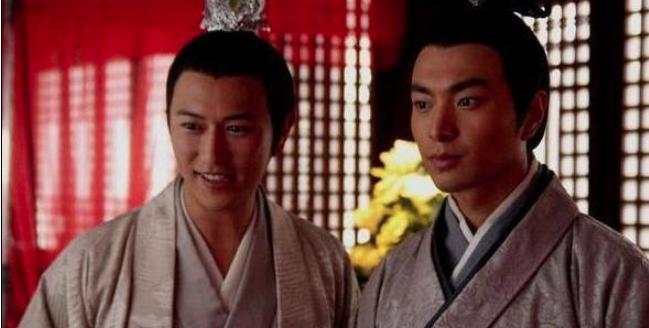 刘邦死后,吕后为什么要大肆屠杀刘邦的后人