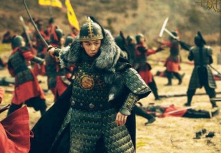 努尔哈赤和舒尔哈齐是一对难兄难弟 为什么努尔哈赤会将亲弟弟囚禁而死呢