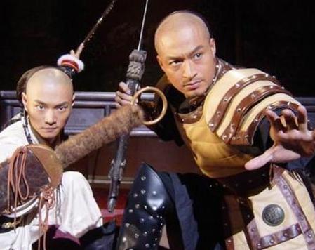 努尔哈赤和舒尔哈齐是一对难兄难弟 为什么努尔哈赤会将亲弟弟囚禁而死呢