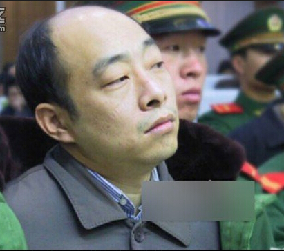 中国十大黑帮老大私生活如何?乔四夜夜作新郎