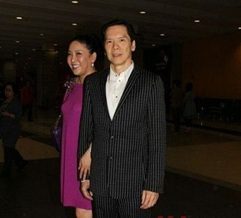 中国十大黑帮老大私生活如何?乔四夜夜作新郎