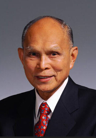 中国十大黑帮老大私生活如何?乔四夜夜作新郎