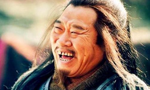 刘备大半生为什么都一事无成