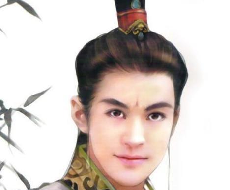 李承乾是长子，他的结局为什么会那么惨