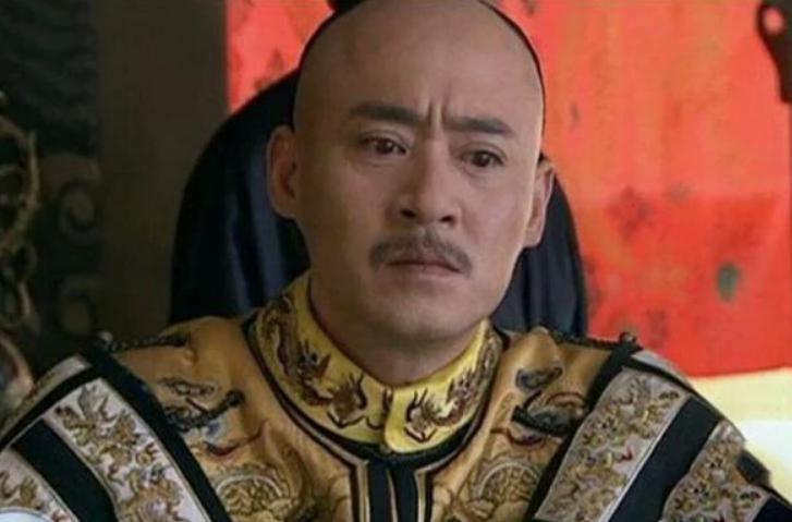 嘉庆去世后，道光没有继位诏书是怎么登基的