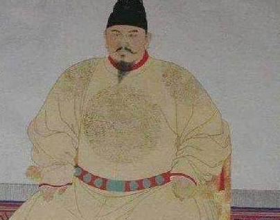 同样是北伐为什么朱元璋成功了 而太平天国却失败了呢