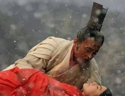 为什么其他国家不效仿商鞅变法以图自强呢 根本原因出在什么地方