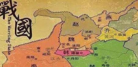 为什么其他国家不效仿商鞅变法以图自强呢 根本原因出在什么地方