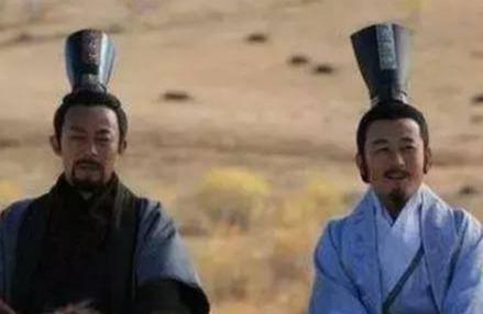 为什么其他国家不效仿商鞅变法以图自强呢 根本原因出在什么地方