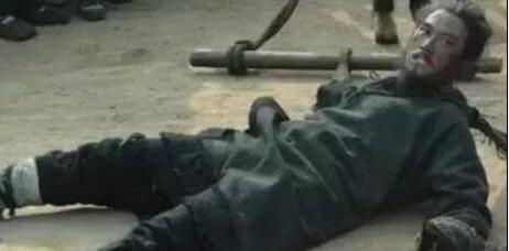 为什么其他国家不效仿商鞅变法以图自强呢 根本原因出在什么地方