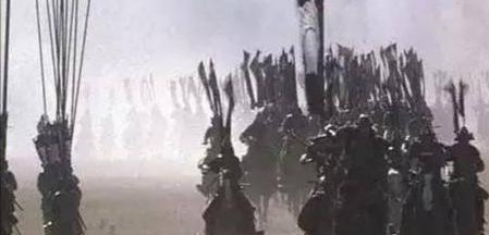 为什么其他国家不效仿商鞅变法以图自强呢 根本原因出在什么地方