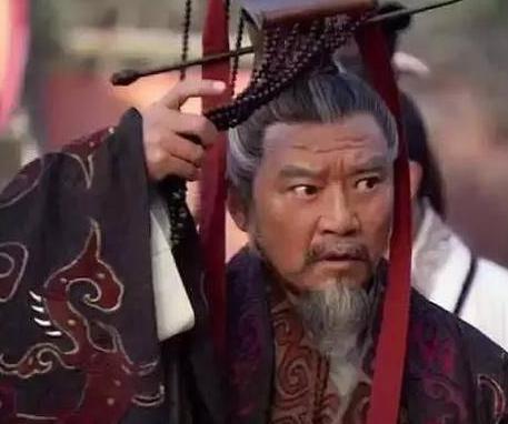 为什么其他国家不效仿商鞅变法以图自强呢 根本原因出在什么地方