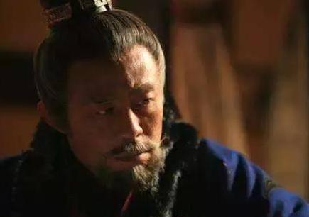 为什么其他国家不效仿商鞅变法以图自强呢 根本原因出在什么地方