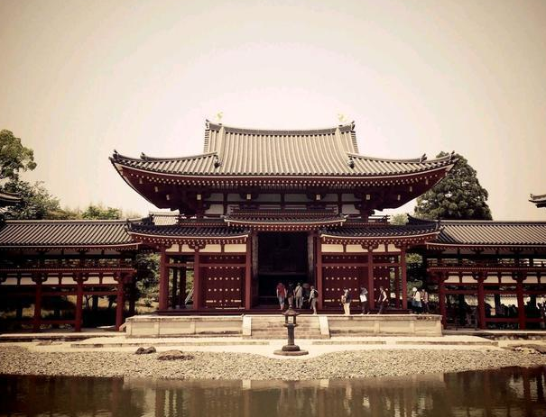 揭秘:从周朝到清朝对府的规定是怎样的