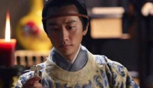 于谦以一己之力力挽狂澜，最后结局如何