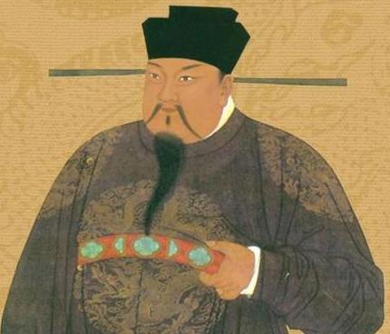 为什么说宋朝的灭亡和太有钱有关 真相到底是什么样的