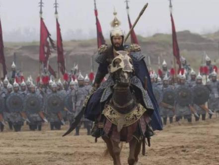 为什么说宋朝的灭亡和太有钱有关 真相到底是什么样的