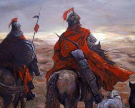 为什么说宋朝的灭亡和太有钱有关 真相到底是什么样的