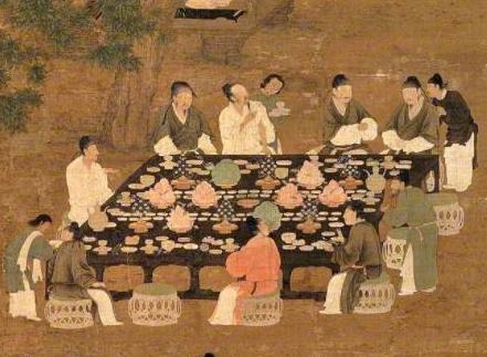 为什么说宋朝的灭亡和太有钱有关 真相到底是什么样的