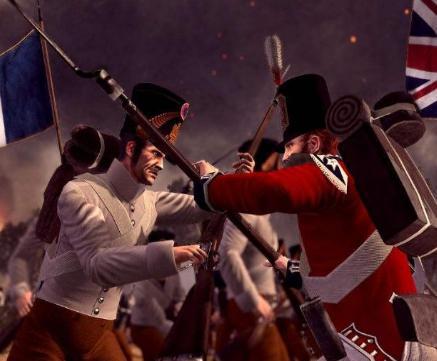 第二次英荷战争荷兰是如何忍辱负重10年打败英国的