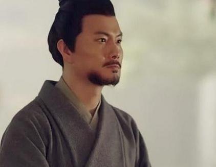 诸葛亮的军事才干并不是很高 为什么后世却对他极为推崇呢