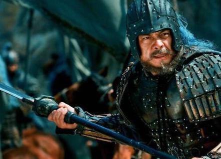 诸葛亮的军事才干并不是很高 为什么后世却对他极为推崇呢