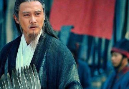 诸葛亮的军事才干并不是很高 为什么后世却对他极为推崇呢