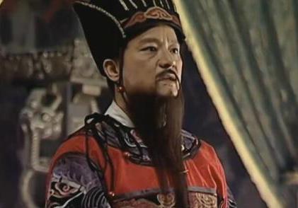 明朝中期军队屯田制度为什么会全面崩溃 官兵的生活到底怎么样