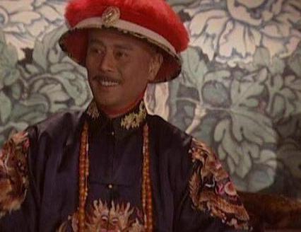 明朝中期军队屯田制度为什么会全面崩溃 官兵的生活到底怎么样