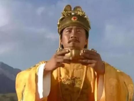 明朝中期军队屯田制度为什么会全面崩溃 官兵的生活到底怎么样