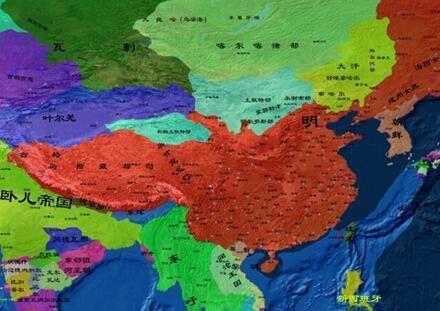 明朝中期军队屯田制度为什么会全面崩溃 官兵的生活到底怎么样