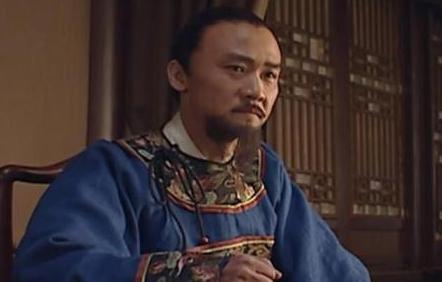 明朝中期军队屯田制度为什么会全面崩溃 官兵的生活到底怎么样