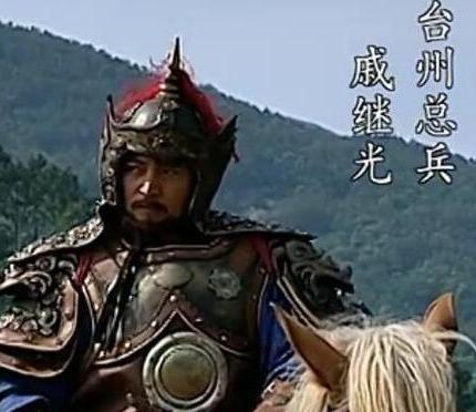 明朝中期军队屯田制度为什么会全面崩溃 官兵的生活到底怎么样