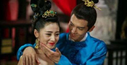 张皇后为什么会是中国历史上最为得宠的皇后 原因是什么