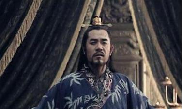 张皇后为什么会是中国历史上最为得宠的皇后 原因是什么