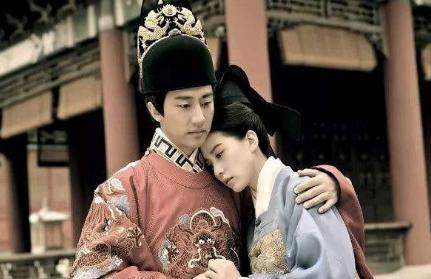 张皇后为什么会是中国历史上最为得宠的皇后 原因是什么