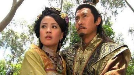 张皇后为什么会是中国历史上最为得宠的皇后 原因是什么